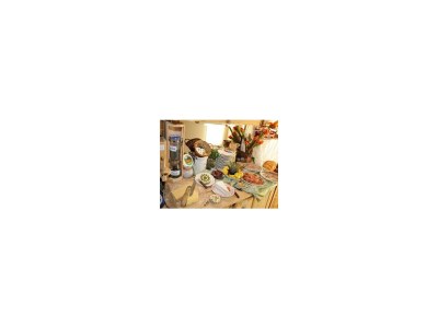 Holiday room Doppelzimmer mit Genußfrühstück und Buffet - Outdoor photo 5