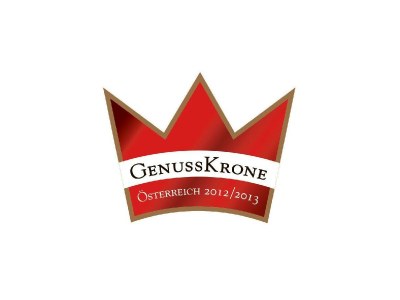 Holiday room Doppelzimmer mit Genußfrühstück und Buffet - Outdoor photo 8