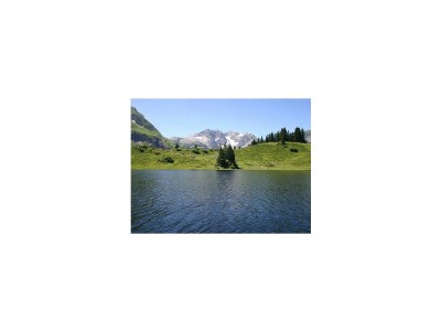 Holiday room Doppelzimmer mit Genußfrühstück und Buffet - Outdoor photo 11