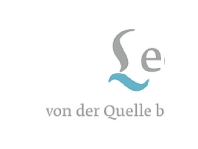 Holiday room Doppelzimmer mit Genußfrühstück und Buffet - Outdoor photo 37