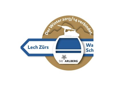 Holiday room Doppelzimmer mit Genußfrühstück und Buffet - Outdoor photo 55