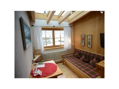 Holiday room Doppelzimmer mit Genußfrühstück und Buffet - Features photo 60