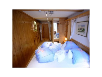 Holiday room Doppelzimmer mit Genußfrühstück und Buffet - Features photo 61