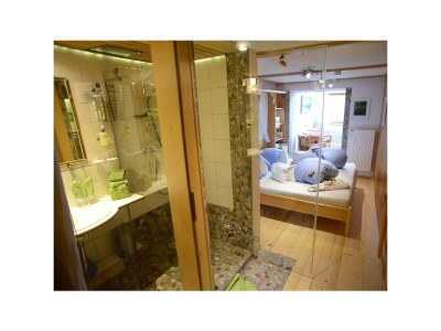 Holiday room Doppelzimmer mit Genußfrühstück und Buffet - Features photo 62