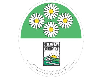 Holiday room Doppelzimmer mit Genußfrühstück und Buffet - Outdoor photo 63