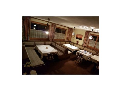 Apartment FeWo Ost - Outdoor photo 8