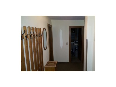 Apartment FeWo Ost - Features photo 15