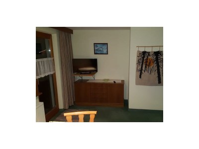 Apartment FeWo Ost - Features photo 16
