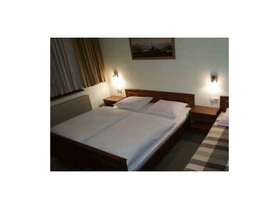 Apartment FeWo Ost - Features photo 17