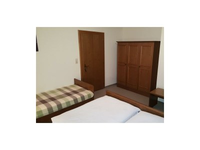 Apartment FeWo Ost - Features photo 18