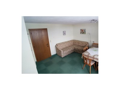 Apartment FeWo Ost - Features photo 19