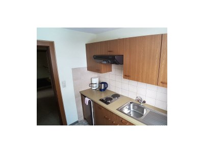 Apartment FeWo Ost - Features photo 20