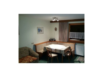 Apartment FeWo Ost - Features photo 22