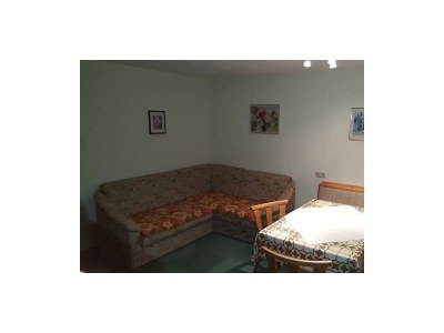 Apartment FeWo Ost - Features photo 23