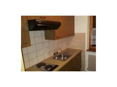 Apartment FeWo Ost - Features photo 24
