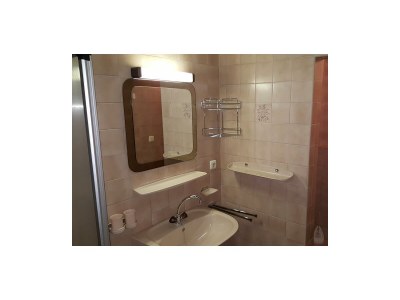 Apartment FeWo Ost - Features photo 25