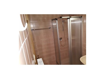 Apartment FeWo Ost - Features photo 26