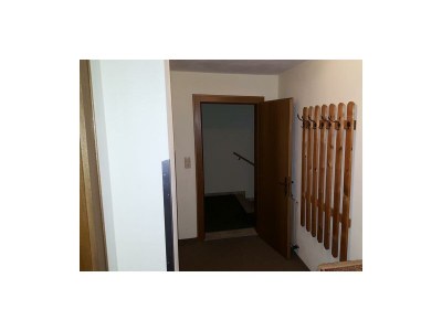 Apartment FeWo Ost - Features photo 27