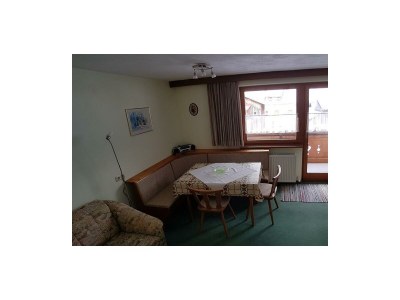 Apartment FeWo Ost - Features photo 28