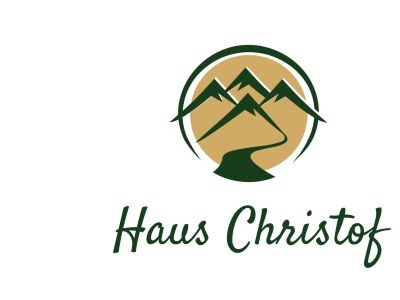 Apartment FeWo Ost - Outdoor photo 30