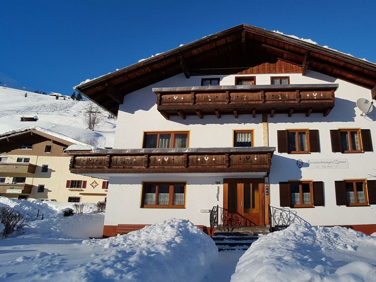 Holiday room Appartement/Fewo, Bad, WC, ruhig