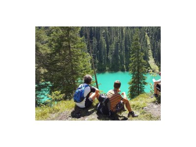 Holiday room Appartement/Fewo, Bad, WC, ruhig - Outdoor photo 10