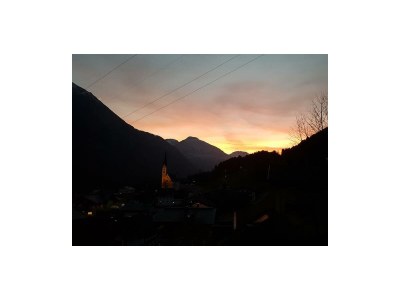 Holiday room Appartement/Fewo, Bad, WC, ruhig - Outdoor photo 12