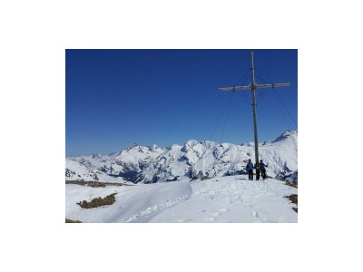 Holiday room Appartement/Fewo, Bad, WC, ruhig - Outdoor photo 13