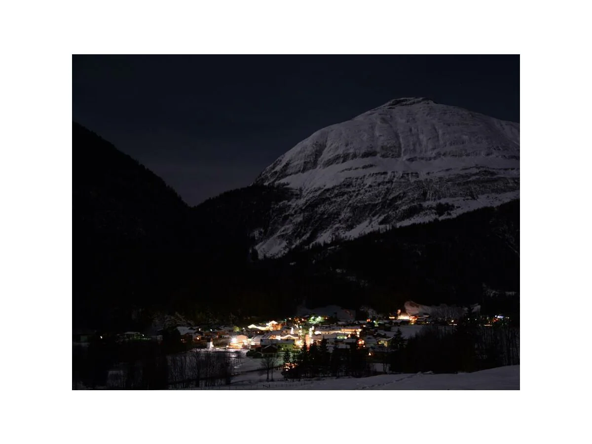 Holiday room Zimmer mit Balkon - Outdoor photo 5