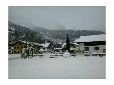 Holiday room Zimmer mit Balkon - Outdoor photo 3