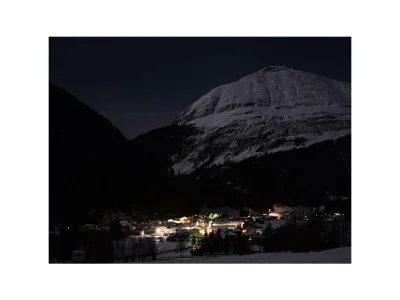 Holiday room Zimmer mit Balkon - Outdoor photo 5