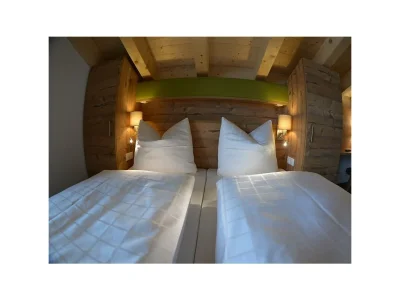 Holiday room Zimmer mit Balkon - Features photo 10