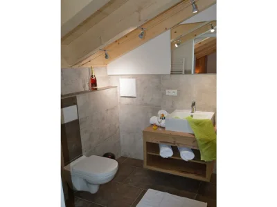 Holiday room Zimmer mit Balkon - Features photo 11