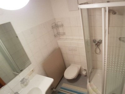 Holiday room Doppelzimmer, Bad, WC, Ost - Features photo 19