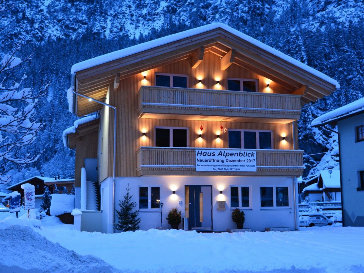 Holiday room Zimmer - Outdoor photo 2