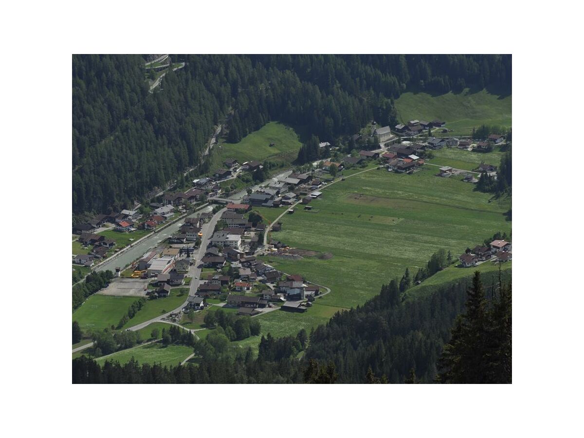 Holiday room Zimmer - Outdoor photo 4