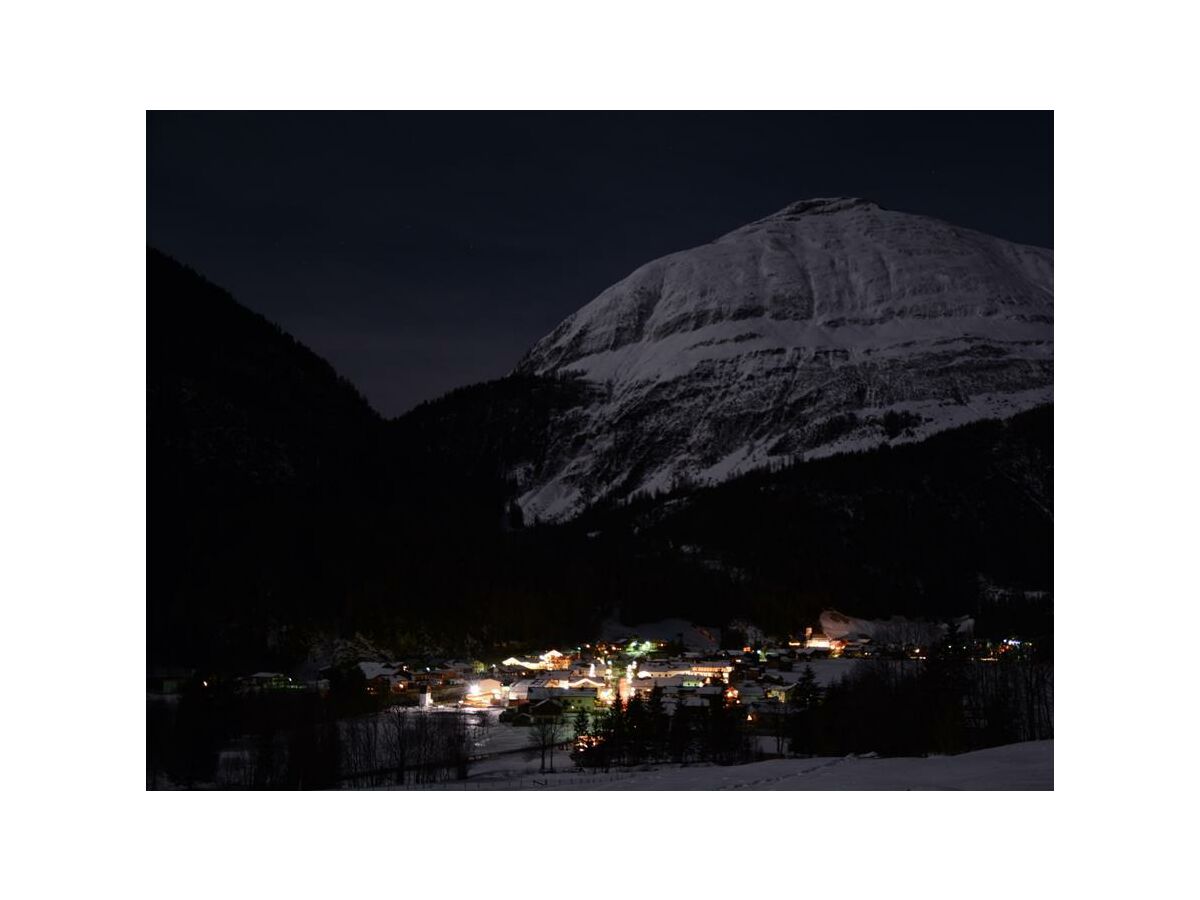 Holiday room Zimmer - Outdoor photo 5