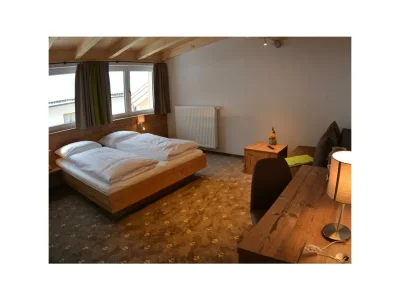 Holiday room Zimmer - Features photo 11