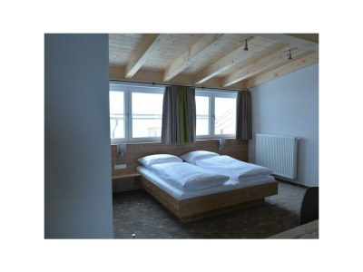 Holiday room Zimmer - Features photo 12