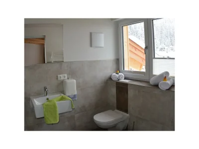 Holiday room Zimmer - Features photo 13