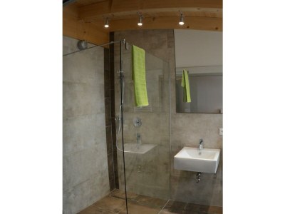 Holiday room Zimmer - Features photo 14