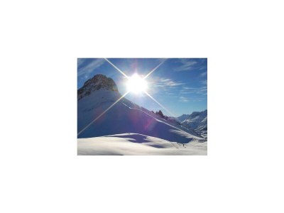 Holiday room Doppelzimmer Sternschnuppe - Outdoor photo 27