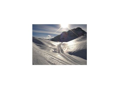 Holiday room Doppelzimmer Sternschnuppe - Outdoor photo 29