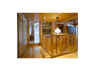 Holiday room Doppelzimmer Sternschnuppe - Outdoor photo 46