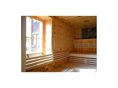 Holiday room Doppelzimmer Sternschnuppe - Outdoor photo 50