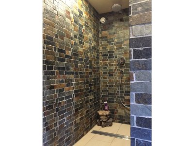 Holiday room Doppelzimmer Sternschnuppe - Outdoor photo 53