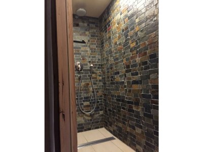 Holiday room Doppelzimmer Sternschnuppe - Outdoor photo 55