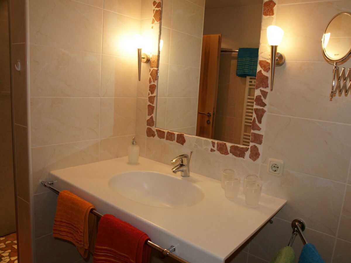 Apartment Appartement/Fewo - Outdoor photo 3