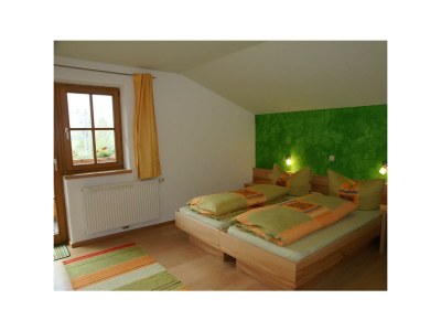 Apartment Appartement/Fewo in Steeg - Apartment