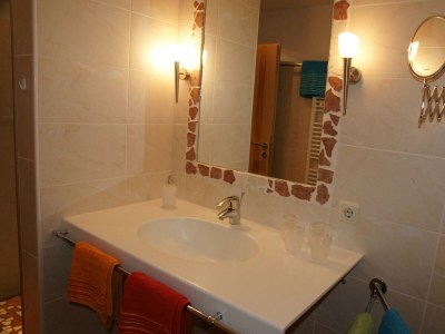 Apartment Appartement/Fewo - Outdoor photo 3